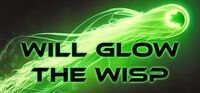 Will Glow the Wisp (Steam)