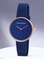 French Connection Women's Wrist Watches upto 89% Off