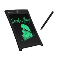 Loot :- Portronics Ruffpad E-writer LCD 4 magnet with stylus