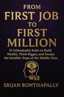 30+ Free Kindle eBooks: Build Wealth, Suspense Thriller, Charms & Chocolate, The Fear of Winter, Blood and Justice, Cookbook, AI & More