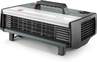 Indo 400/800 Watts Fan Room heater | 2 years warranty| Fan Room Heater