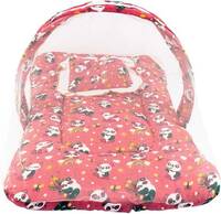 Bumtum Baby Bedding Sets upto 85% off starting From Rs.156