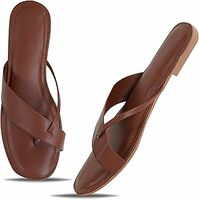 Scholl Womens Sandals upto 79% off starting From Rs.350