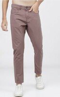 Men's Casual Trousers upto 80% off starting From Rs.210
