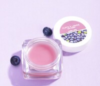 Myntra : Cuffs N Lashes Lip Mask Flat ₹99