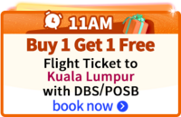 Trip.com 11.11 Biggest Sale Of The Year  - Upto 80% Off