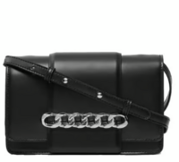 Miraggio - Up To 55% Off on Handbags 