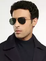 Myntra: Vincent Chase Sunglasses Upto 89% Off Starting from ₹219