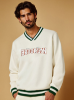 Up to 90% Off on Sweatshirts 