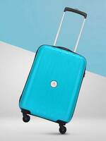 Up to 80% Off on Aristocrat Suitcases 