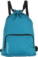 Provogue Backpacks Starts From Rs.199