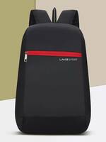 Upto 80% Off on Lavie Sport Backpack Starts At 449