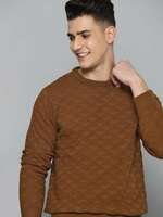 Mast & Harbour - Up To 79% Off on Men's Sweater