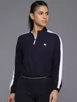 Hrx By Hrithik Roshan Jackets upto 83% off