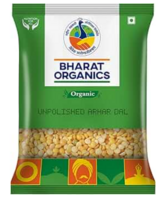 Fresh - Toor Dal, Cashew, Almond, Coconut Oil, Pistachios and more Upto 83% Off(location specific)