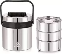 ATTRO Kitchen Items at upto 50% Discount