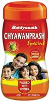 Baidyanath Chyawanprash starting from Rs. 78