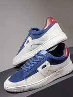 Upto 55% Off On RARE RABBIT Shoes