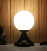 Upto 90% Off On Tu Casa Lamps