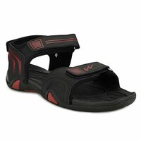 Up to 60% on Campus Sandal From ₹359
