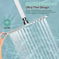 Prestige Shower Heads upto 85% off starting From Rs.191