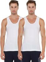 Rupa TOPMAN Pack of 2 RN Men Vest