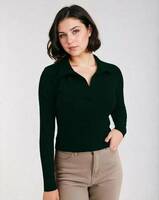 Kotty Women's Tops upto 84% Off starting @197