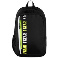 F Gear Mirth 28 Ltrs Backpack