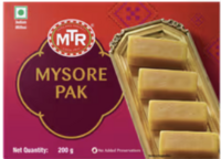 Instamart Sweets upto 75% off [location specific]