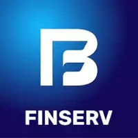Bajaj Finserv - Get Flat Rs.20 Cashback on two Scan and Pay transaction of min Rs.2000