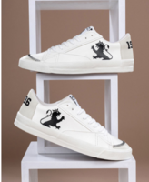 Up to 84% Off on Redtape Sneakers 