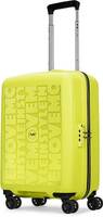 Skybags Suitcases upto 80% Off @1799