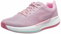  Flat 75% Off On Skechers Shoes