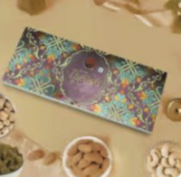 Instamart Festive Greetings gift box upto 84% off [location specific]