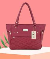 Women hand-bags starting from Rs. 125