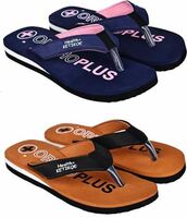 Women slippers starting from Rs.71