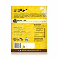 Bevzilla ZEPTO SEARCH MUMBAI AVAILABLE 