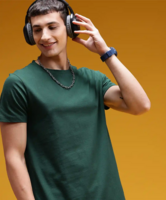 Myntra : Flat ₹111 off No Minimum Purchase 