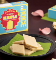 Instamart NOICE products upto 87% off [location specific]