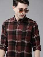 The Bear House - Up To 67% Off on Men's Shirt 