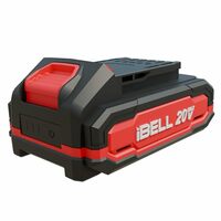 IBELL One Power Series 2.0Ah Li-ion Battery 20V 36Wh
