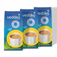Amazon Brand - Vedaka Premium Tea | 1.5 Kg | Exclusive Chai Blend | Black Tea