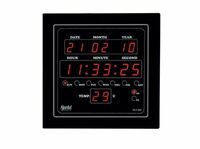 Zepto : Ajanta Digital clocks 
