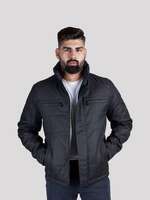 Winter Jacket Upto 55% Off