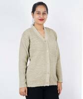 Women's SweaT-Shirt From ₹291