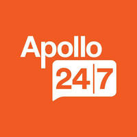 Apollo 24|7 - Free HBA1C Test worth ₹650 (User Specific/Circle Membership)