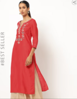 Upto 65% Off On Women Top Starting From Rs.140