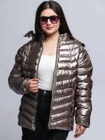 Baesd - Up To 85% Off on Women's Jacket 