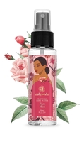 Ashpveda Rose Water Toner, 30ml