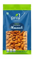 Zepto--Prov Select - Almonds  1 pack (500 g)(location specific)